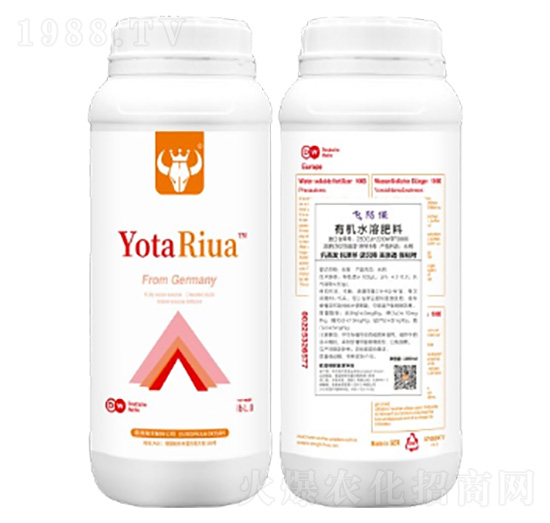 �ЙC(j��)ˮ�ܷ���-�w����-�W���ط�