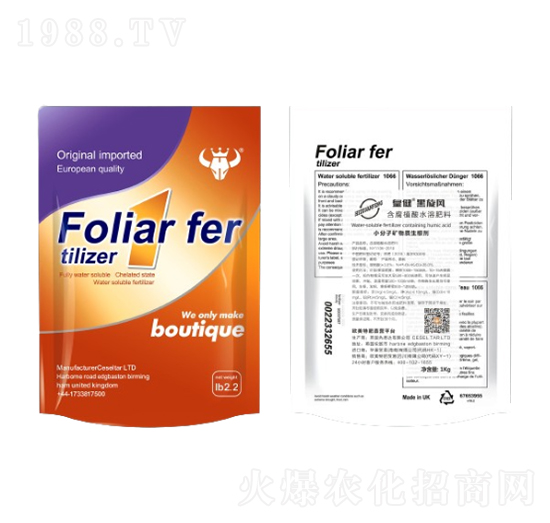 ����ֲ��ˮ�ܷ���-�����L(f��ng)-�W���ط�