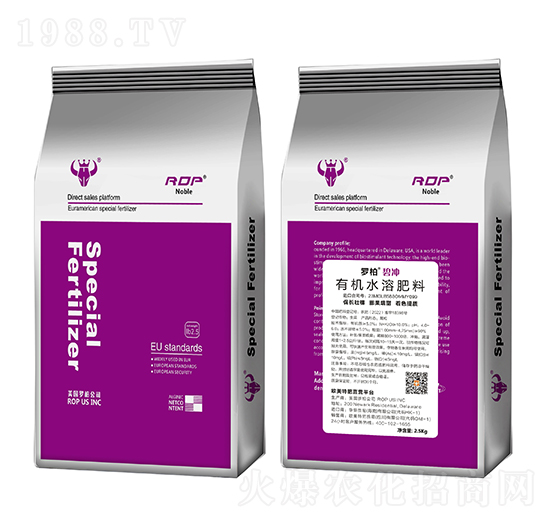 �̛_�ЙC(j��)ˮ�ܷ���-�W���ط�