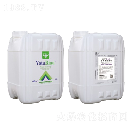 ��ɫ���ЙCˮ�ܷ���-�W���ط�