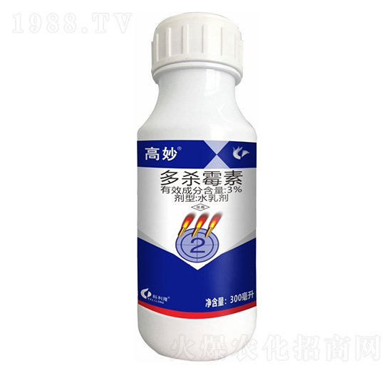 3%����ù��-����2̖(h��o)-����¡����