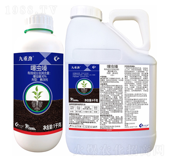 30%���x(ch��ng)�-���؄�-����¡����