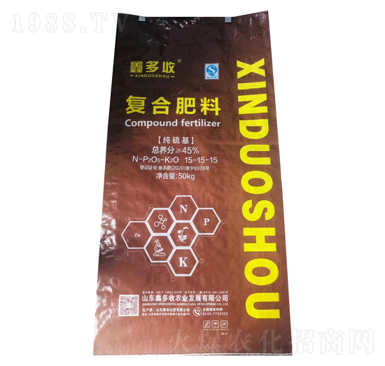 ������ͺϷ���15-15-15-�ζ���