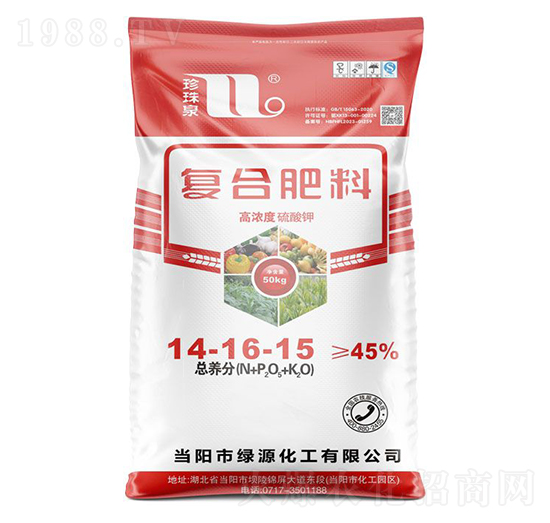 �ߝ������⛏�(f��)�Ϸ���14-16-15-����Ȫ-�A���������F