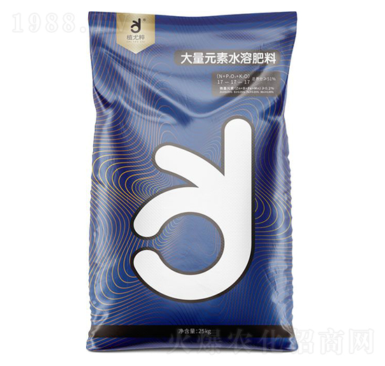 ����Ԫ��ˮ�ܷ���17-17-17-ֲ�ȴ�-�A��(qi��ng)�������F(tu��n)