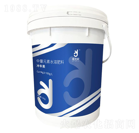 ����Ԫ��ˮ�ܷ��ϣ�Ͱ��-ֲ�ȴ�-�A��(qi��ng)�������F(tu��n)