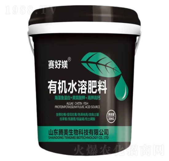 �ЙC(j��)ˮ�ܷ���-�v������