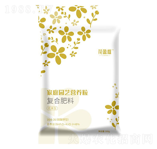 ��ͥ�@ˇ�I�B(y��ng)���ͺϷ���16-6-26-��ӯͥ-�A���������F