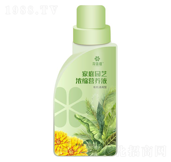 250ml��ͥ�@ˇ��s�I(y��ng)�B(y��ng)Һ���ЙC(j��)ͨ�ã�-��ӯͥ-�A��(qi��ng)�������F(tu��n)