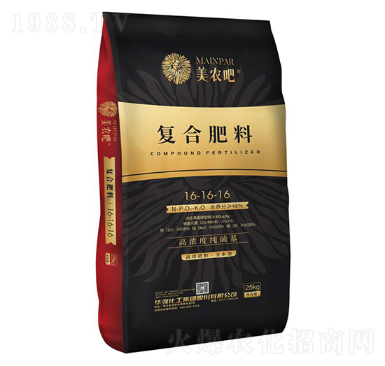 �ߝ�ȼ������(f��)�Ϸ���16-16-16-���r(n��ng)��-�A���������F