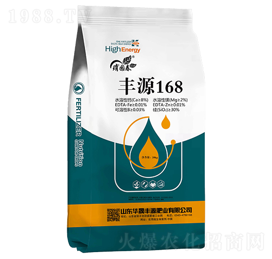 �SԴ168-�ֈ@��-�A���SԴ