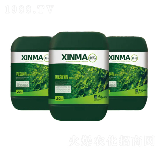 ���徫���ЙCˮ�ܷ���-���R-����