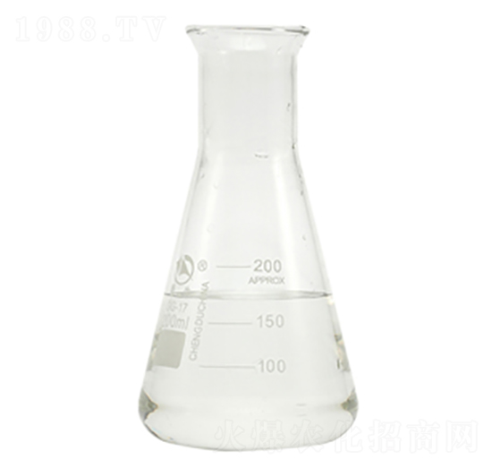 糖醇鋅原液肥-金波爾