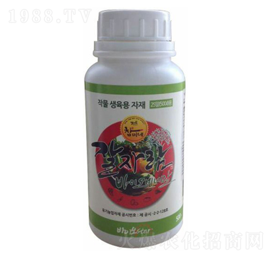 ��Ȼ�V��ֲ��I�B(y��ng)Һ-�L�ú�-���ζ