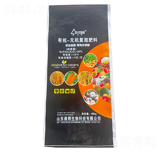 �ЙC(j��)-�o(w��)�C(j��)��(f��)�����-ɭ��-���r(n��ng)�r(n��ng)�Y