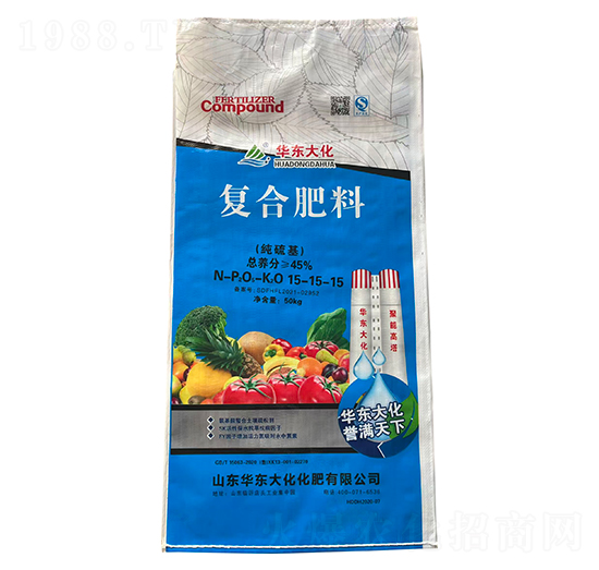 �������(f��)�Ϸ���15-15-15-���r(n��ng)�r(n��ng)�Y