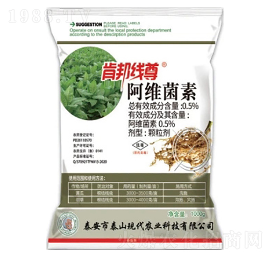 0.5%���S�����w������GR��-�ϰ��-�л�����ƌW