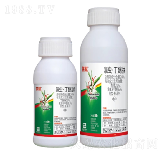 24%���x��������Ҹ�����SC��-���x-�л�����ƌW(xu��)