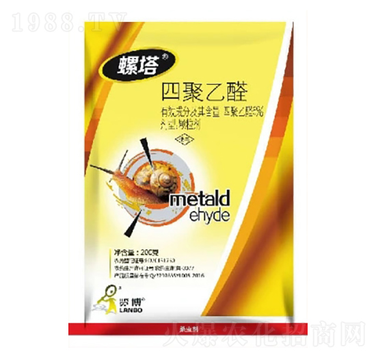 6%�ľ���ȩGR-����-һ�[�Ƽ�