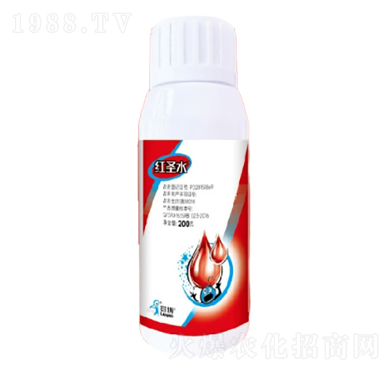 5%�ȷ�����x��M(j��n)E-�tʥˮ-һ�[�Ƽ�