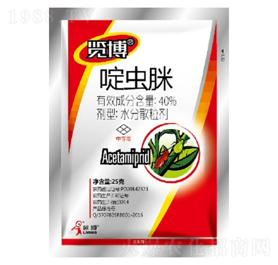 40%��x(ch��ng)��WG-�[��-һ�[�Ƽ�