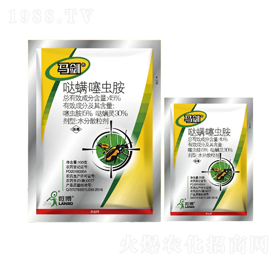 45%�}�������x��WG-�R��-һ�[�Ƽ�