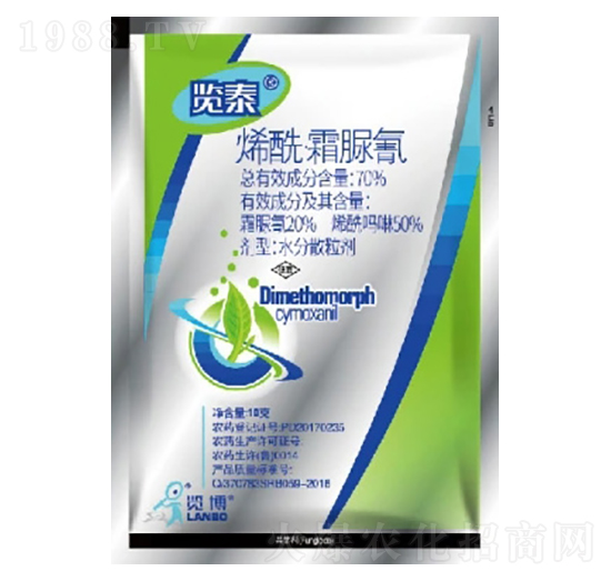 70%烯?！に迩鑇G-覽泰-一覽科技