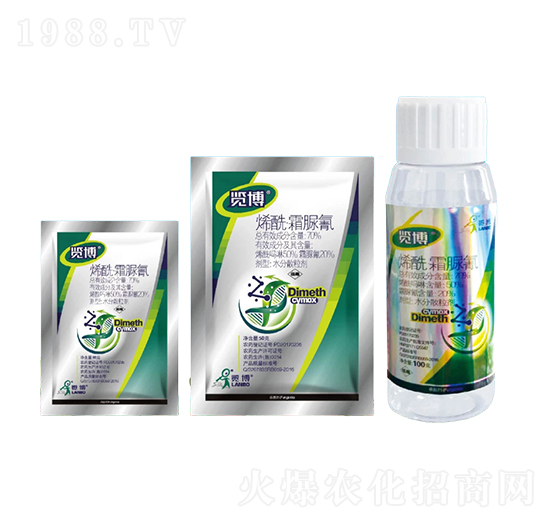 70%ϩ����˪����DF-�[��-һ�[�Ƽ�