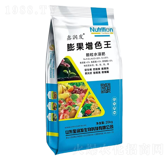 �����ɫ��-�Ν��l(f��)-�Ą�(chu��ng)��ţ