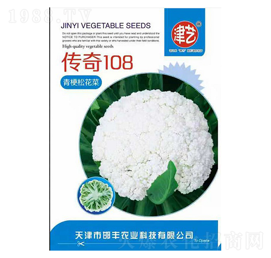 ���˷N��-����108-���S�r(n��ng)�I(y��)