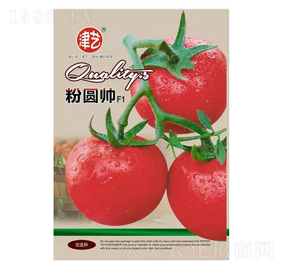 ���ѷN��-�ۈA��-���S�r(n��ng)�I(y��)