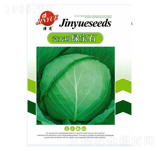 ���{�N��-������G��ʯ-���S�r(n��ng)�I(y��)