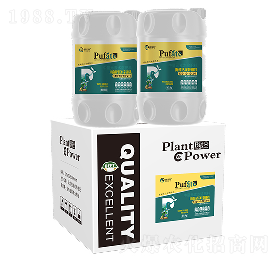 �����}�V�\���F130-10-10-2-1-�շ���