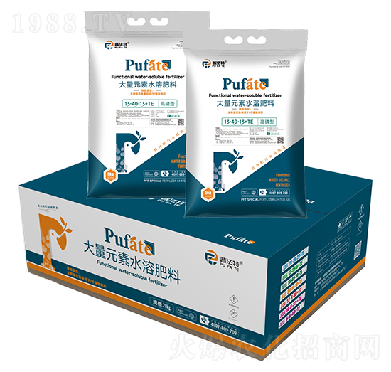 �����ʹ���Ԫ��ˮ�ܷ���13-40-13+TE-�շ���