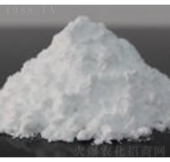 硫酸鉀粉-肽源生物