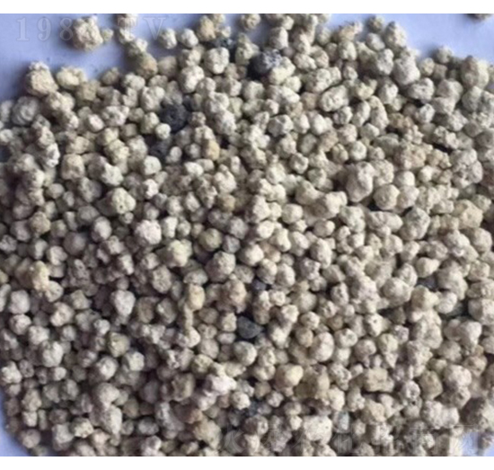 有機磷源-肽源生物