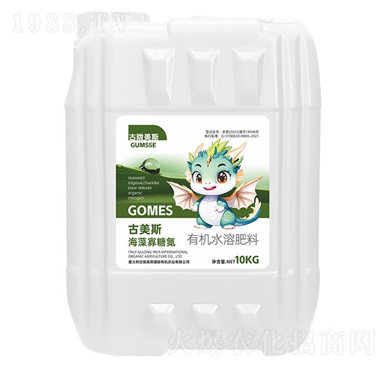 �ЙCˮ�ܷ���-����˹��������ǵ�-���]��˹