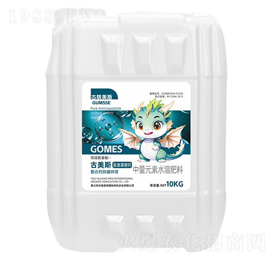 ����Ԫ��ˮ�ܷ���-����˹�����������}-���]��˹