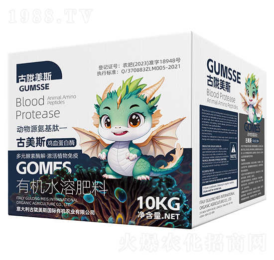 �ЙCˮ�ܷ���-����˹���uѪ����ø-���]��˹