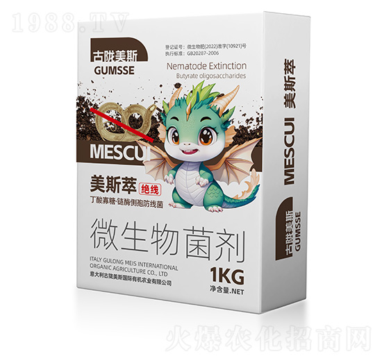 ΢�������-��˹�͡��^��-���]��˹