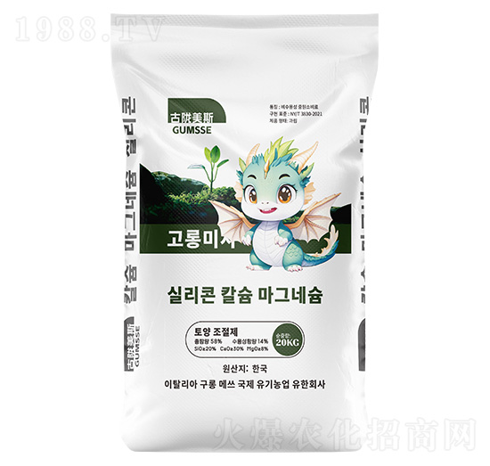 �n�����{(di��o)-���]��˹