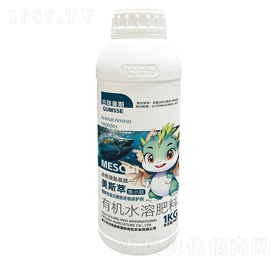 �ЙC(j��)ˮ�ܷ���-��˹�͡��~С��-���]��˹