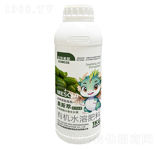 �ЙC(j��)ˮ�ܷ���-��˹�͡�������L��-���]��˹