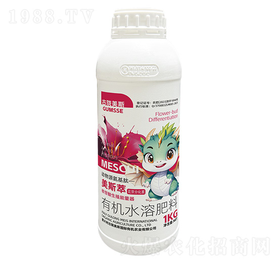 �ЙCˮ�ܷ���-��˹�͡���ѿ�ֻ���-���]��˹