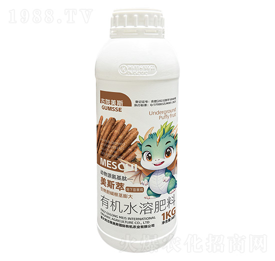 �ЙC(j��)ˮ�ܷ���-��˹�͡����������-���]��˹