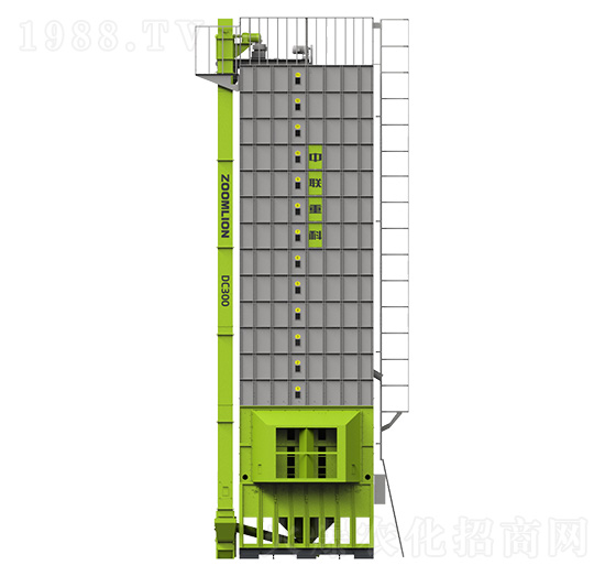 5HXG-30C��ʽѭ�h(hu��n)�������C(j��)-��(li��n)�r(n��ng)�I(y��)