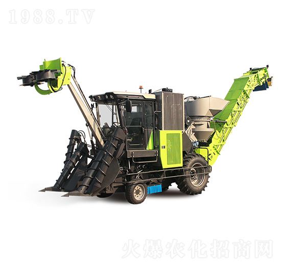 AC60B݆ʽ�����ի@�C-��(li��n)�r�I(y��)