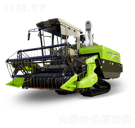 PL70�Ď�ʽ����(li��n)���ո�C(j��)-��(li��n)�r(n��ng)�I(y��)