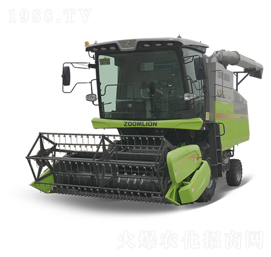 TK100MAX�v�S��С���ո�C-��(li��n)�r�I(y��)