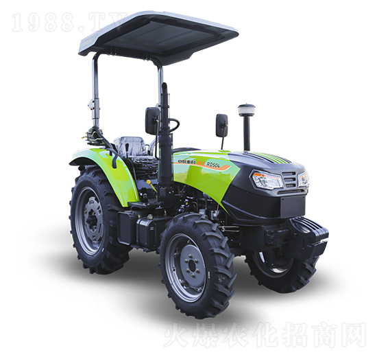 RD504݆ʽ�����C(j��)-��(li��n)�r(n��ng)�I(y��)